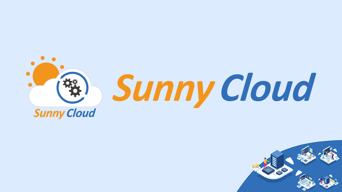 AWS総合支援サービス SunnyCloudを運営する株式会社アイディーエスが「AWS 100 APN Certification Distinction」認定を取得