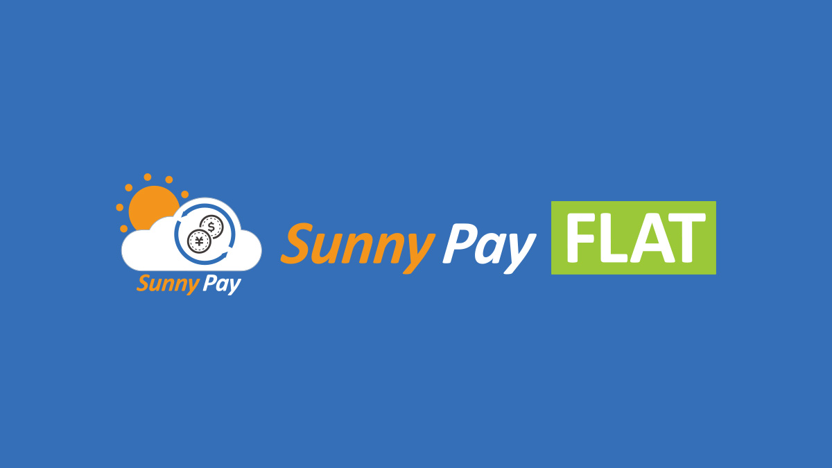 大学・研究機関様専用　AWS定額サービス「SunnyPay FLAT」