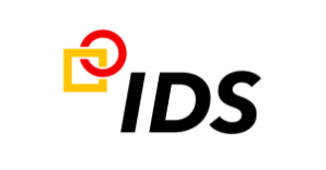 IDS
